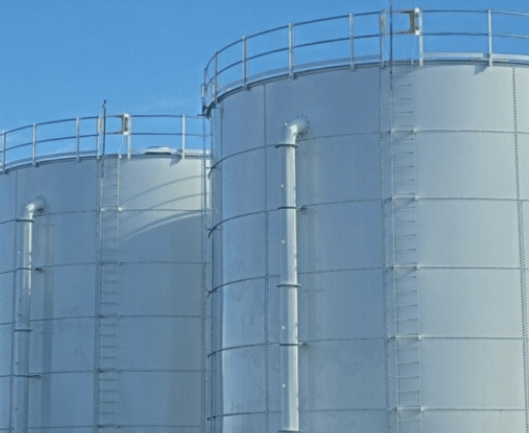 Screenshot 2025-05-28 at 12.37.06 PM